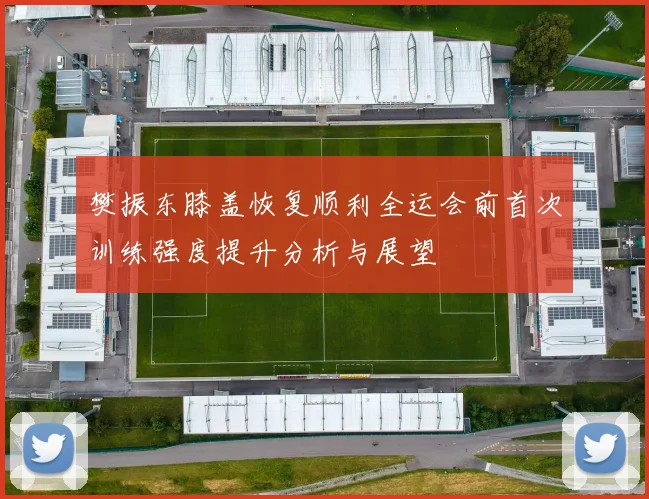 樊振东膝盖恢复顺利全运会前首次训练强度提升分析与展望
